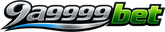 9a9999 bet